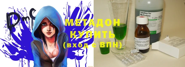 ешки Корсаков