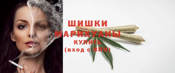 ешки Корсаков