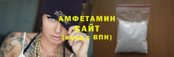 ешки Корсаков