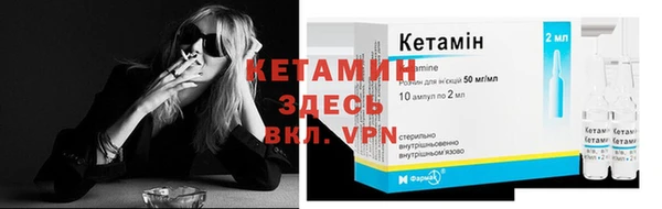 ешки Корсаков