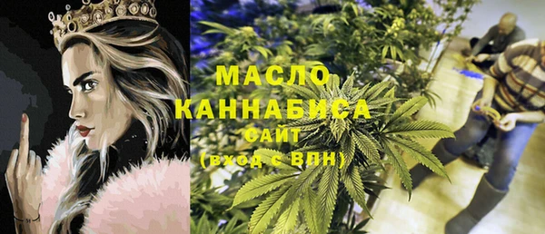 ешки Корсаков