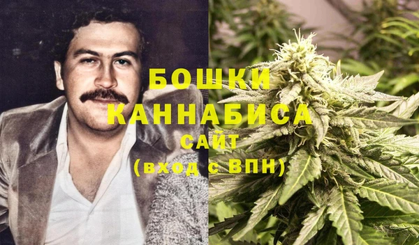 ешки Корсаков