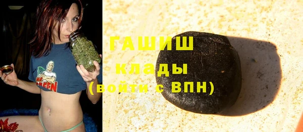 ешки Корсаков