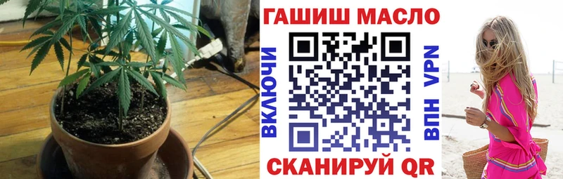 ТГК концентрат  Купить закладки  Хадыженск 