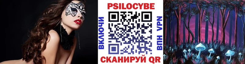 Купить закладки  Хадыженск  Галлюциногенные грибы MAGIC MUSHROOMS 